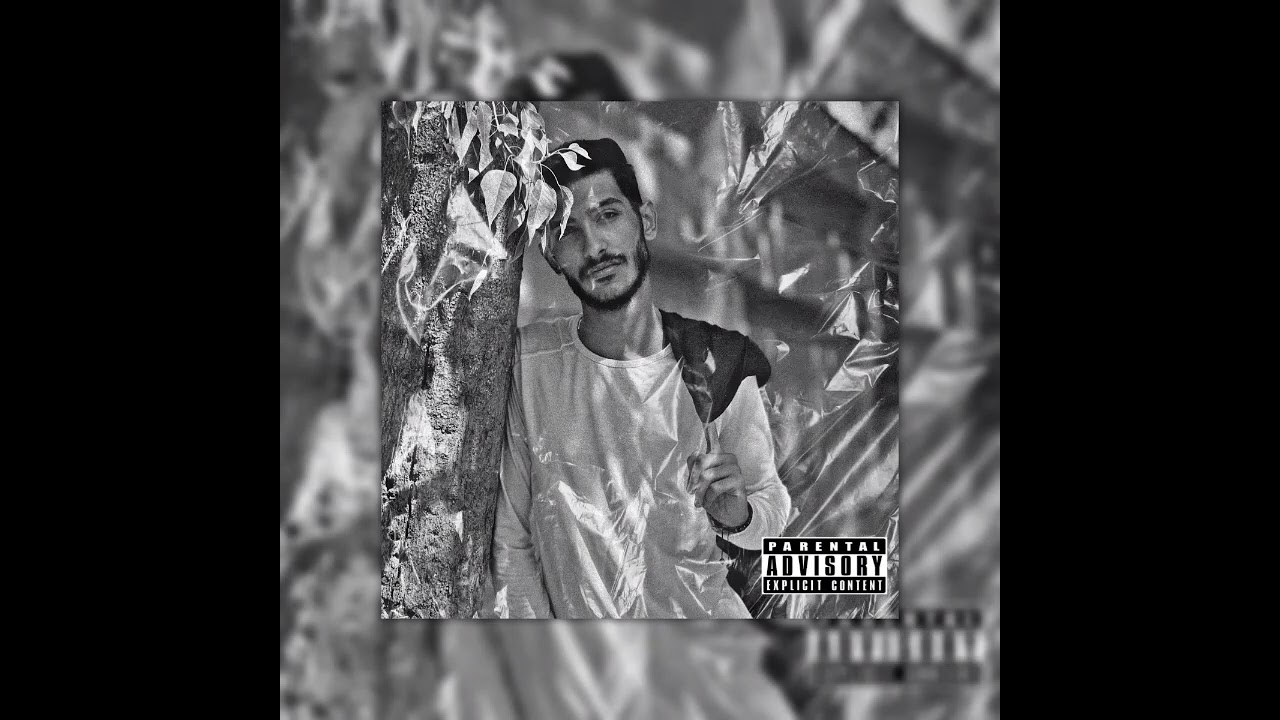 move on song✨ (b. y. rBeshoyamer) ✍🏽