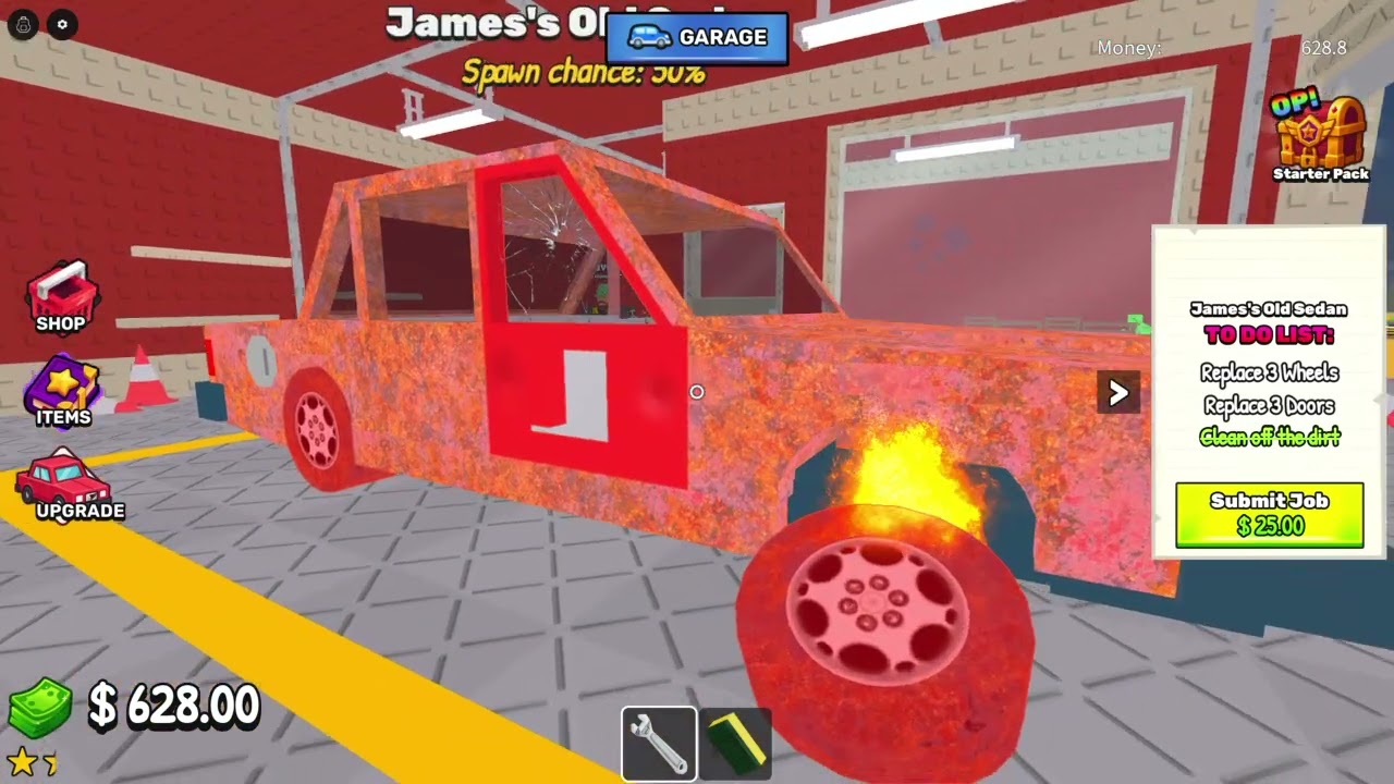 Roblox_20260208173723