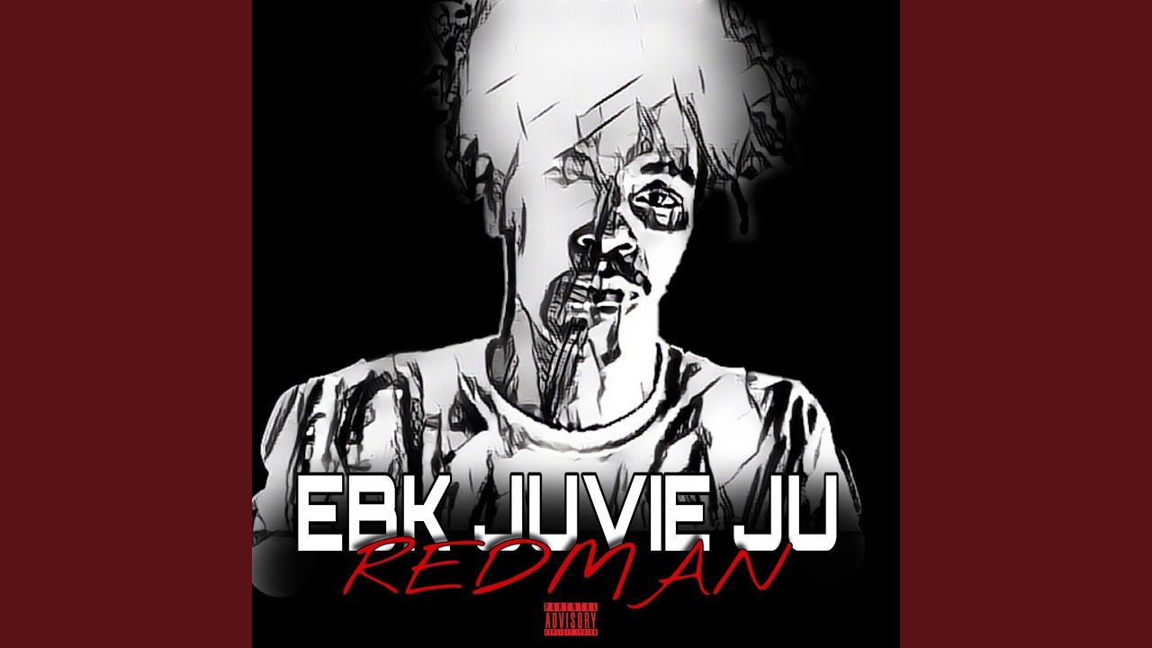 Redman