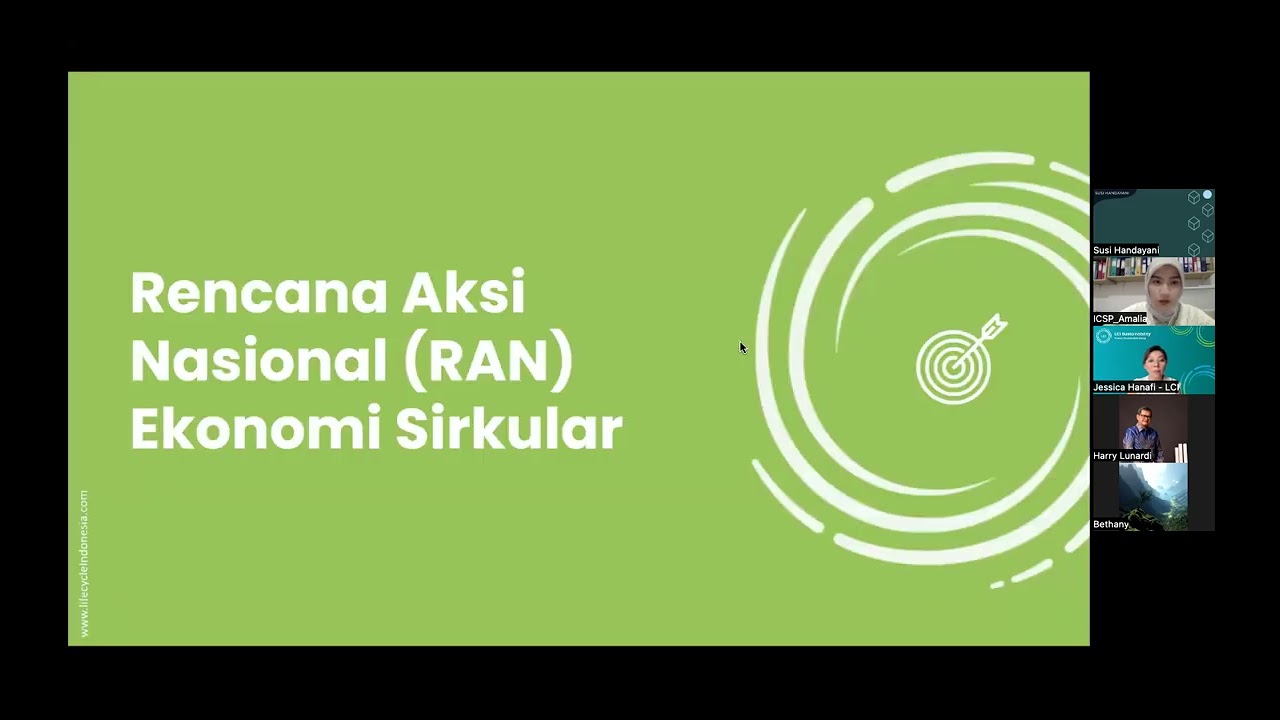 ICSP Webinar_Integrating Circular Economy Principles for Sustainable Business Transformation