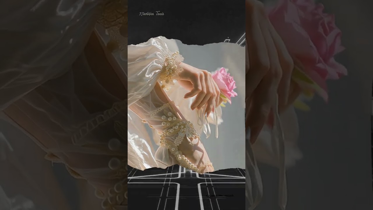 ░✦ НЕ ИСЧЕЗАЙ ✦░  Признание, которое ломает 💔