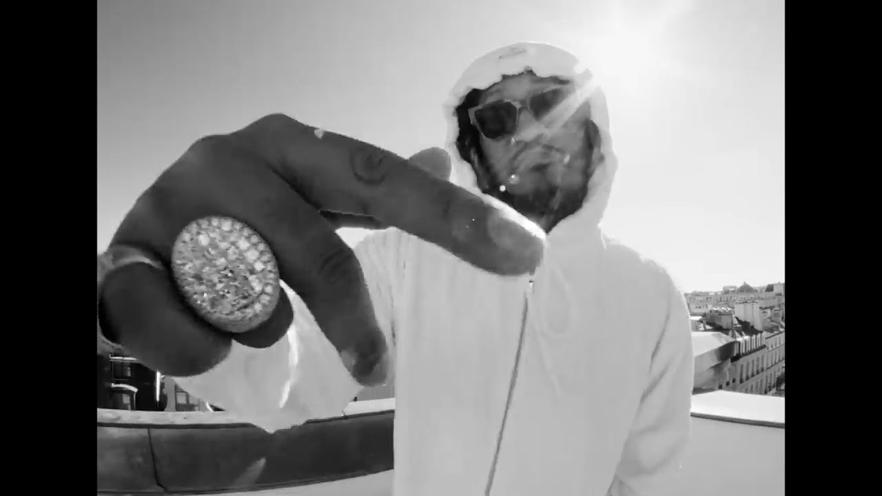 YOUNG THUG X FUTURE TYPE BEAT 2024 