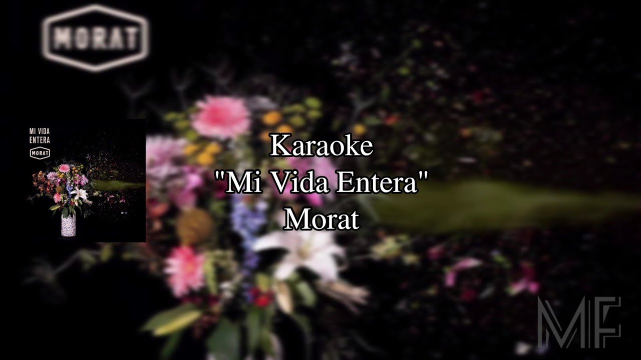 Karaoke 