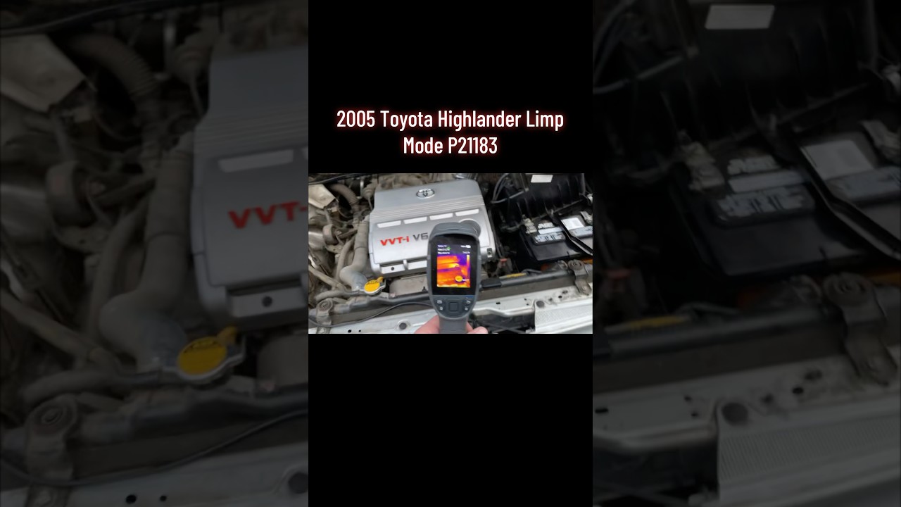 #LaunchpPadiii #TopDonTC004 #ThermalCamera #automobile #MobileDiagTech #BigDogDiagnostics #SpokaneWA