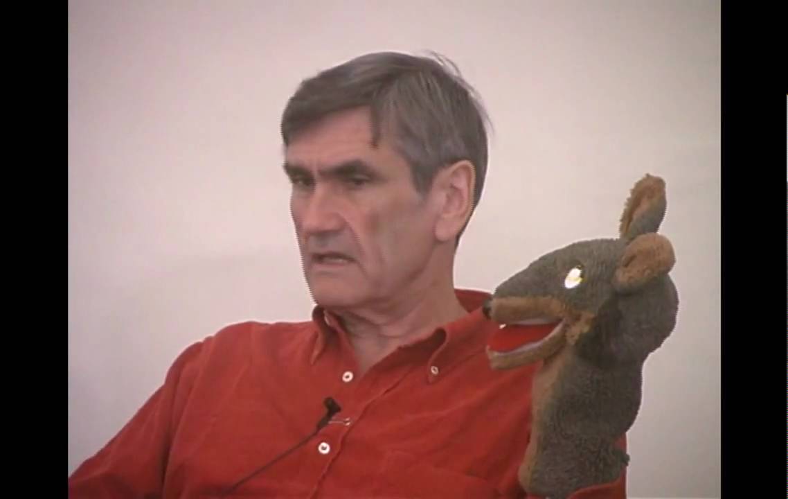 The Basics of Non Violent Communication 1.3