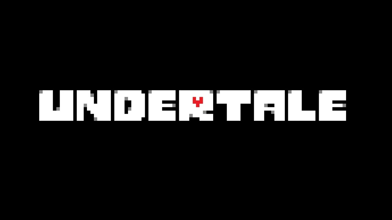 Undertale Music: Room of Dog