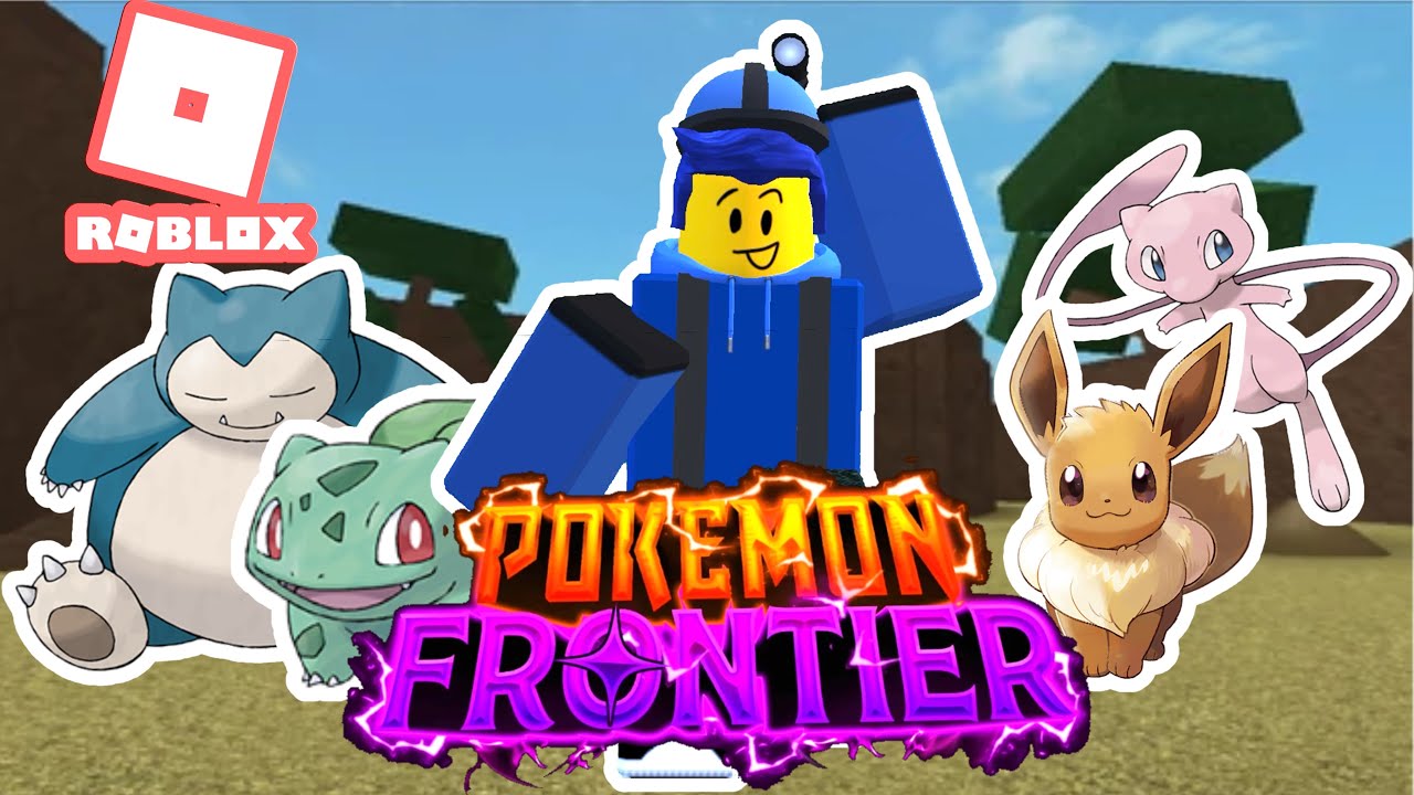 I played Pokemon brick bronze(well sorta)