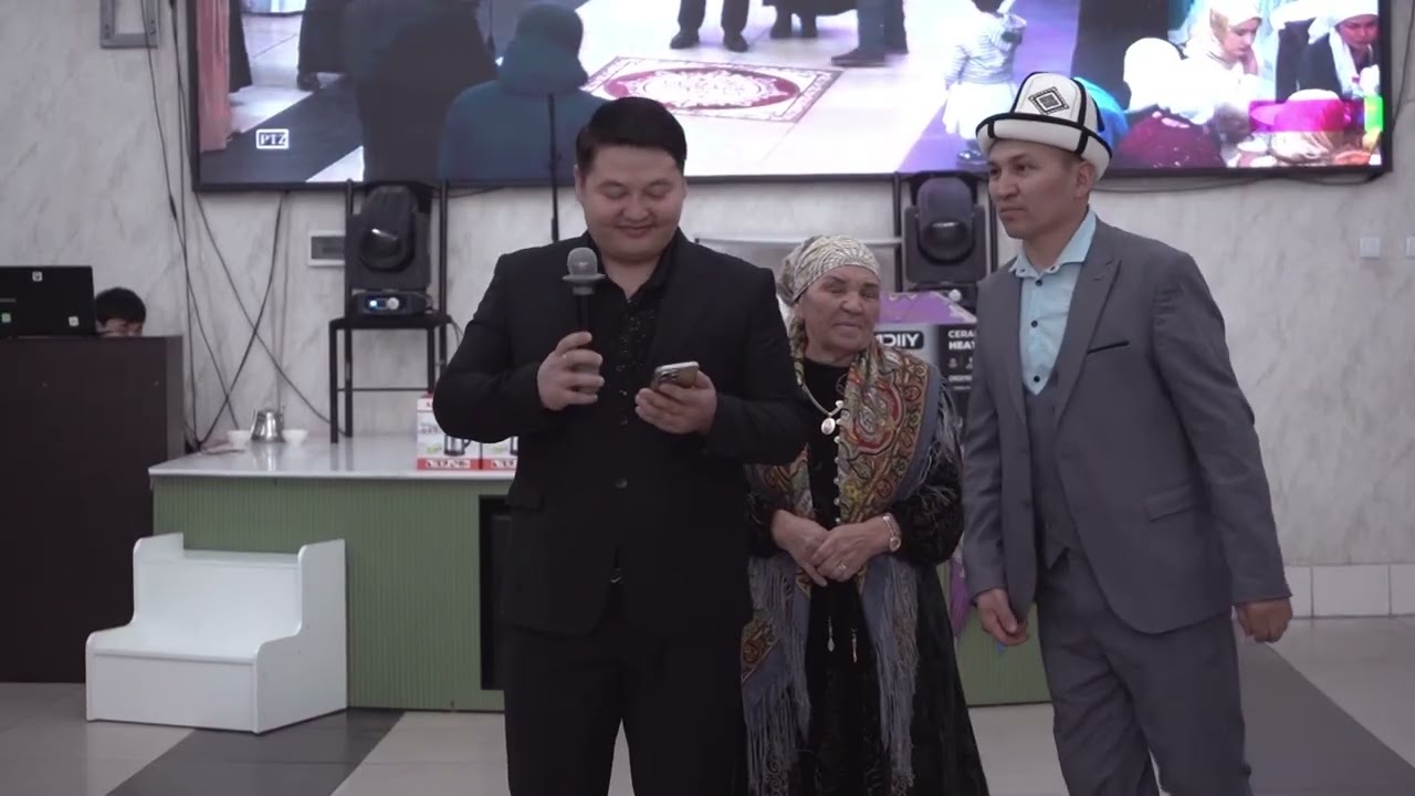 18 февраля 2026 г.