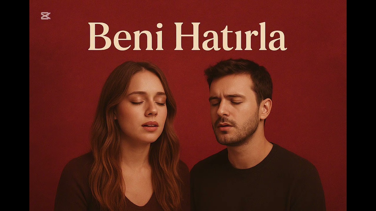 Beni Hatırla – Unutulmaz Bir Duygu (AI Music)
