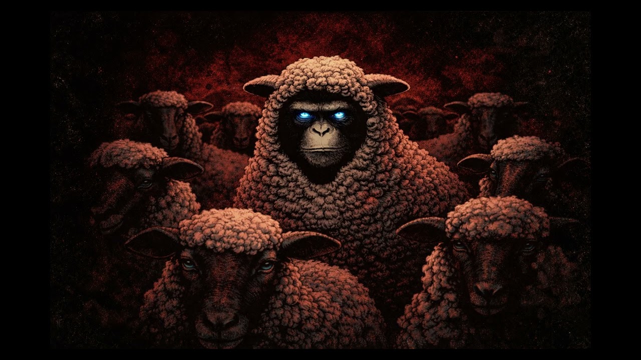 Experimental Trap Type Beat | 