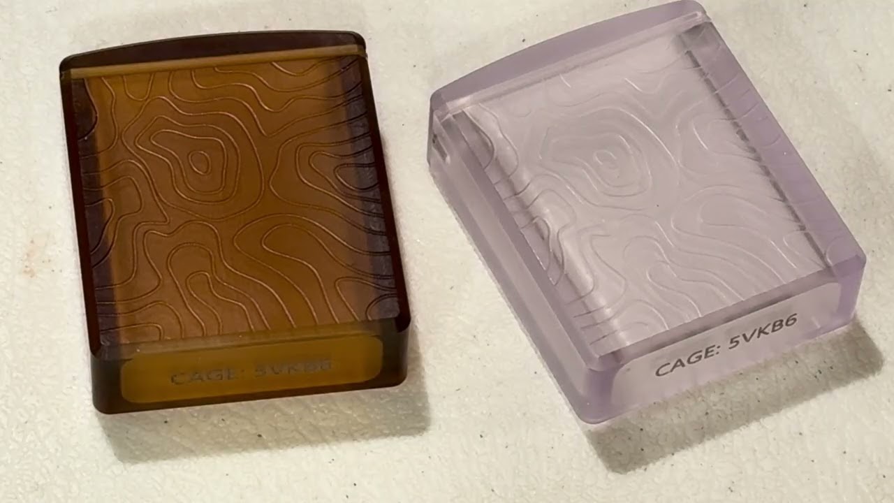 TopoVault – Vertical Slide Cache ( 2 Variants )