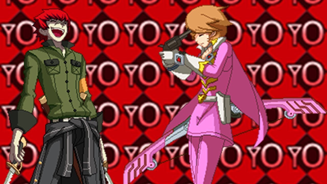 Lagsona 4 Ultimax 2.0