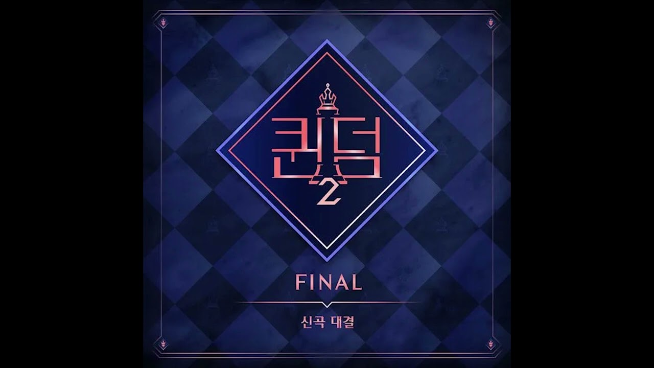 LOONA - POSE - [Live Band Studio Version]