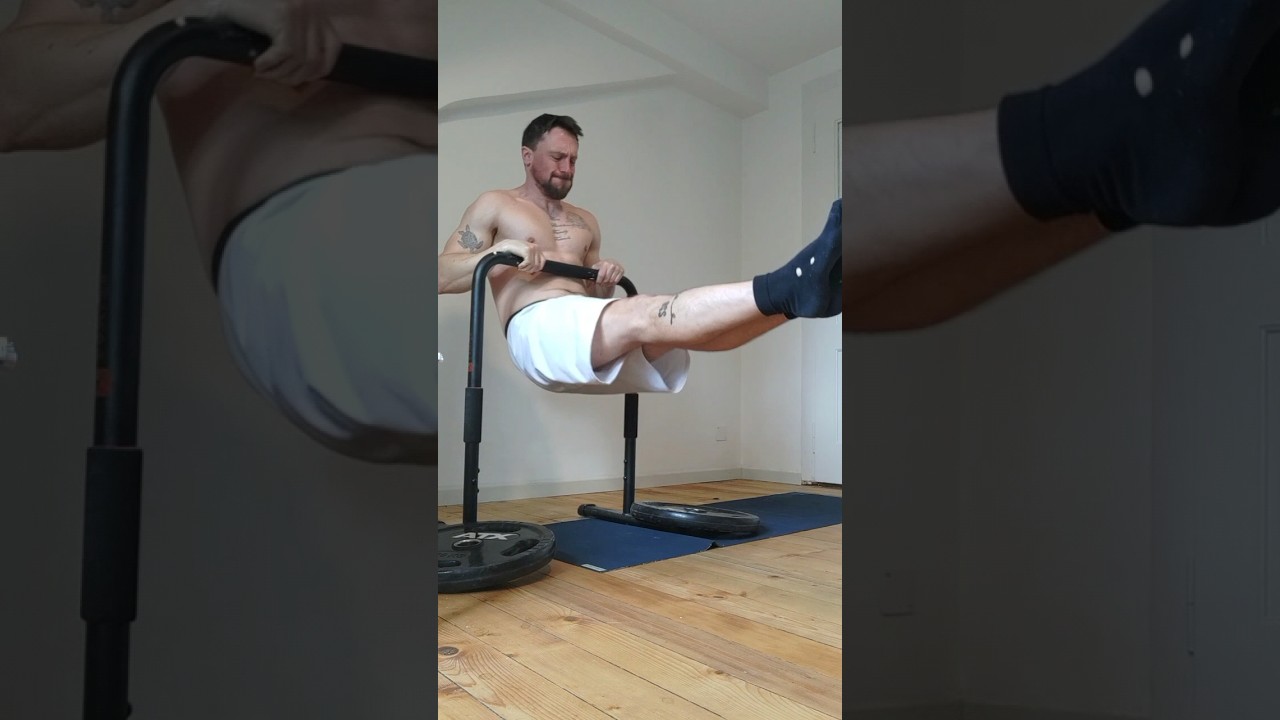 Skillwork today! #calisthenics #skills #happytraining