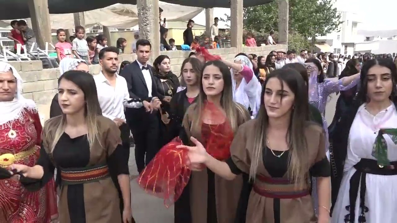 veysi güngör düğünü part5