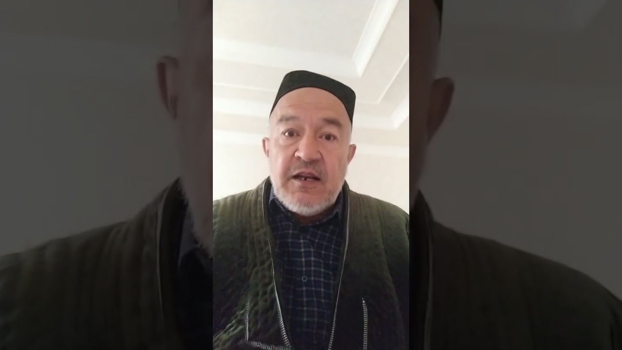 5 марта 2026 г.