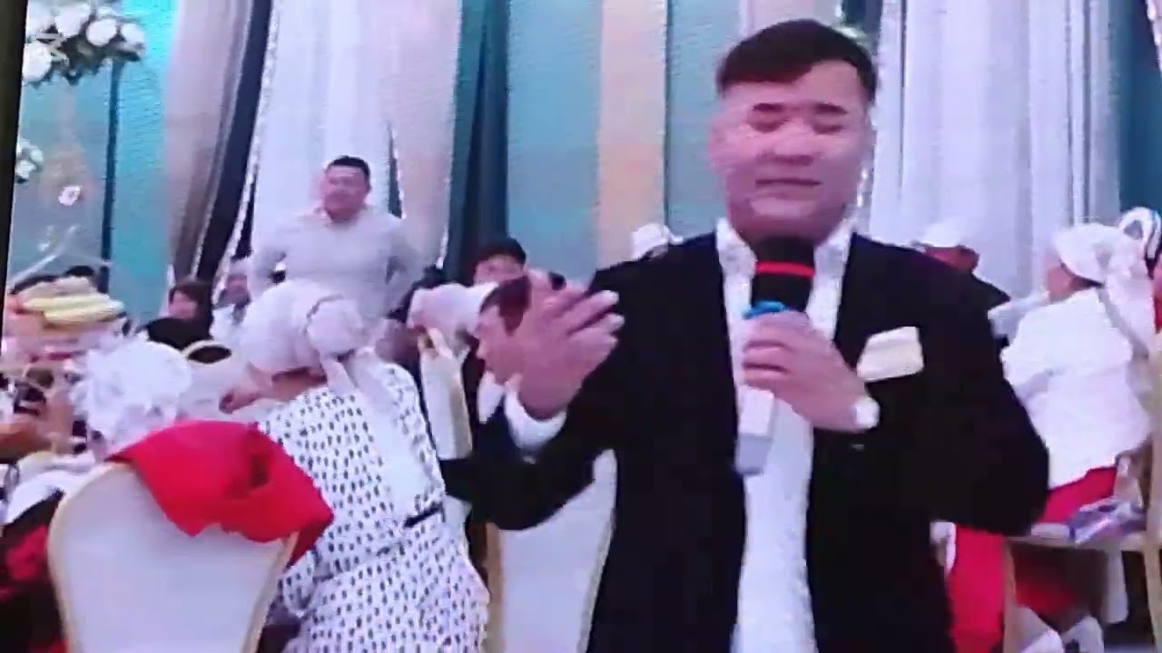Аксынын таланттуулары#kyrgyzstan #той # суйомун  дедин  эсимде#свадьба #