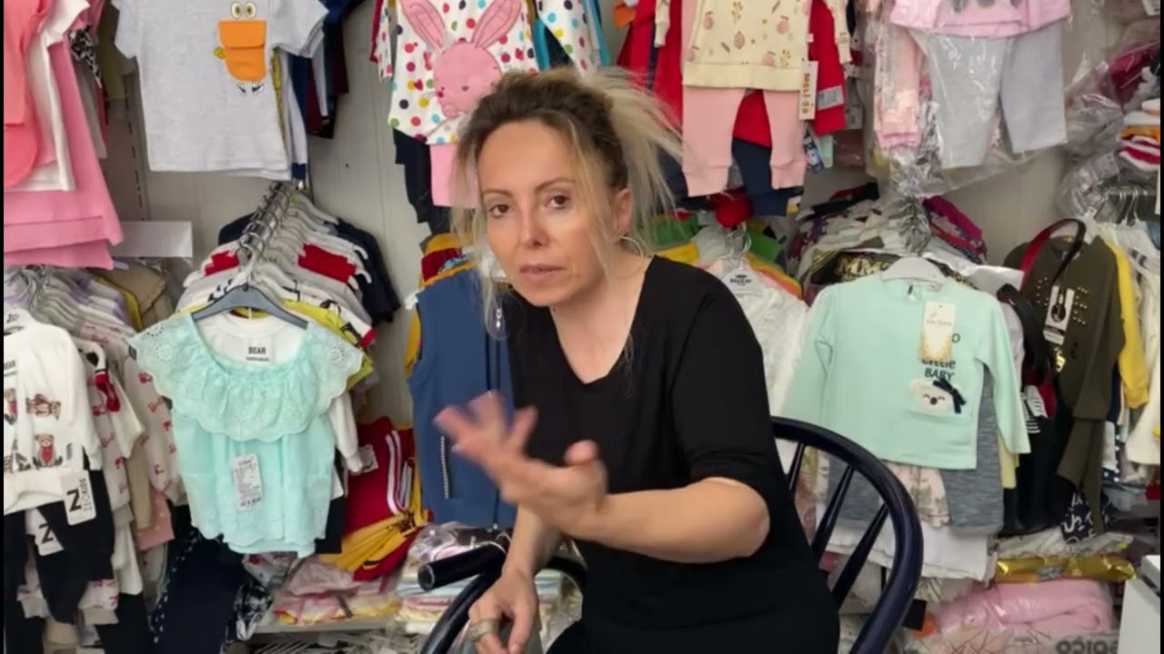 Nerede O Eski Niksar Çarşısı?