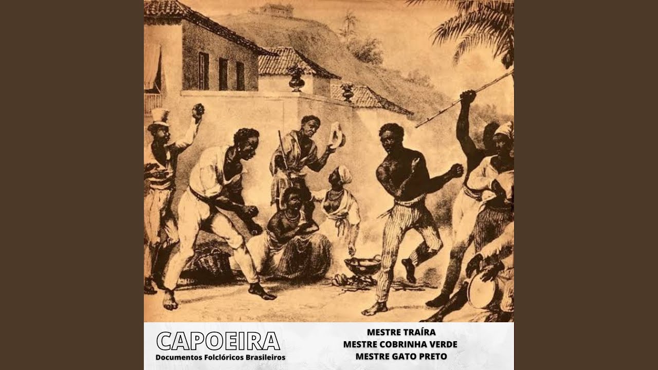 Jogo de Dentro