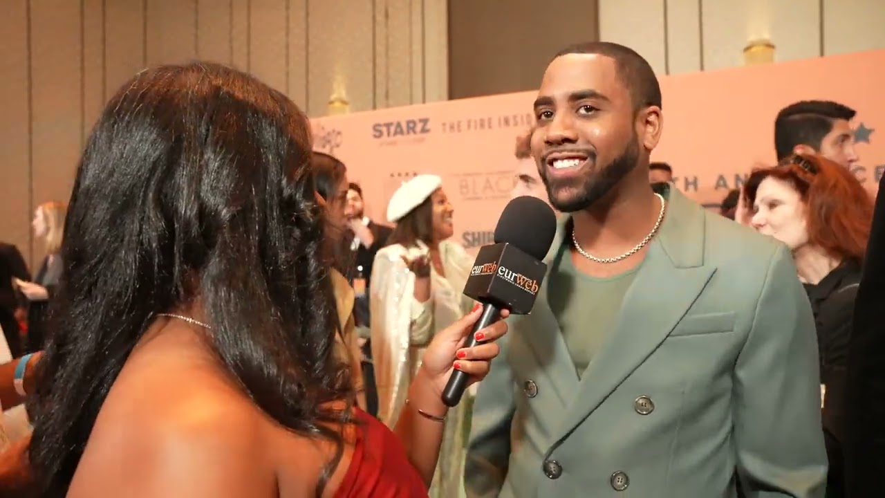 Critics Choice Celebration of Black Cinema and Television