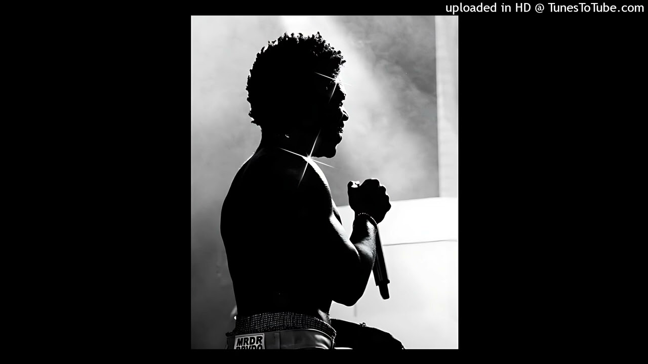 [FREE] Kodak Black x Meek Mill Type Beat - 