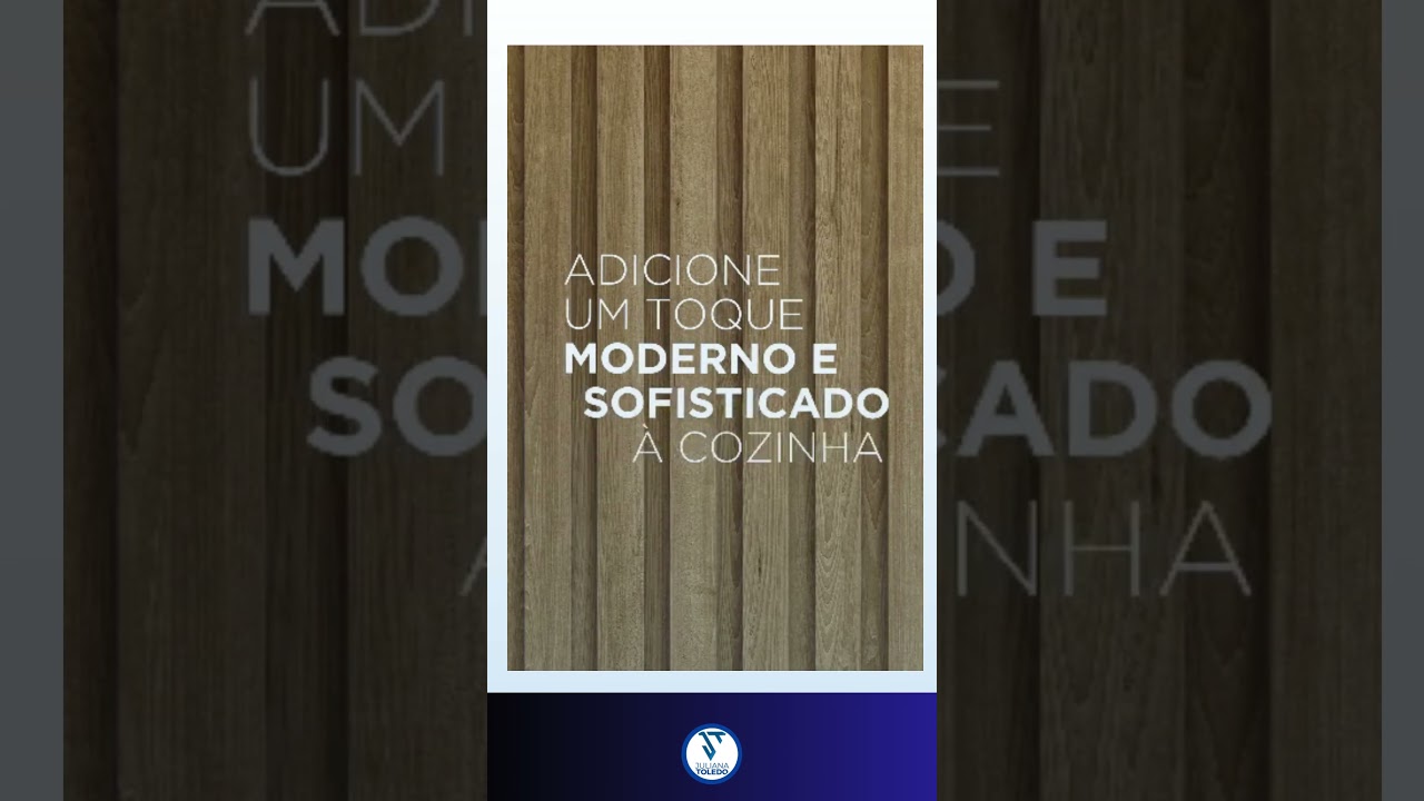 Ripado Eucatex &eacute; a solu&ccedil;&atilde;o #ripadoeucatex #eucafloor #zonadamata #design #reforma  #lojistas  #casa