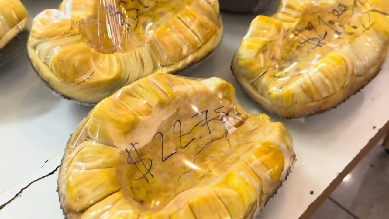 Tết mang trọn hồn Việt tại San Jose , bắc Cali , ngày 5 Tết Việt ! Sonkim23