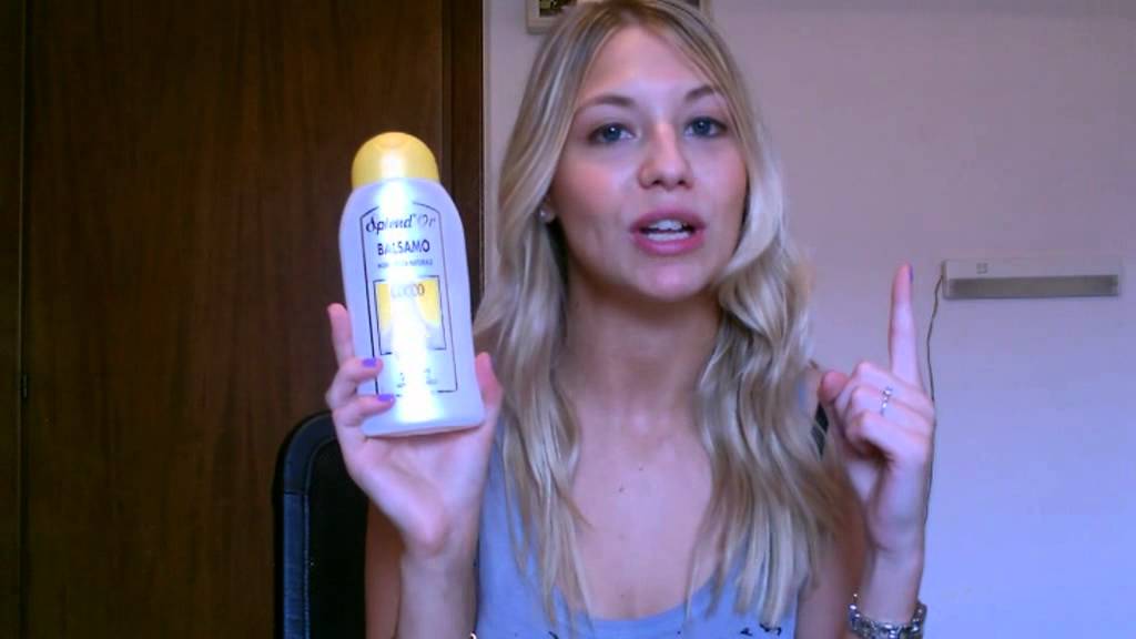 CAPELLI PERFETTI Low Cost!