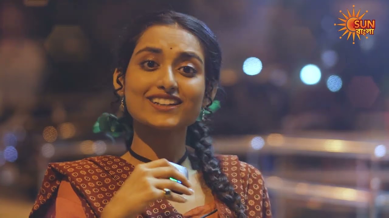 Lakh Takar Lokkhi Labh Season 2 | February Finale | 28 ফেব্রুয়ারি সন্ধ্যে 7 PM | PROMO | Sun Bangla