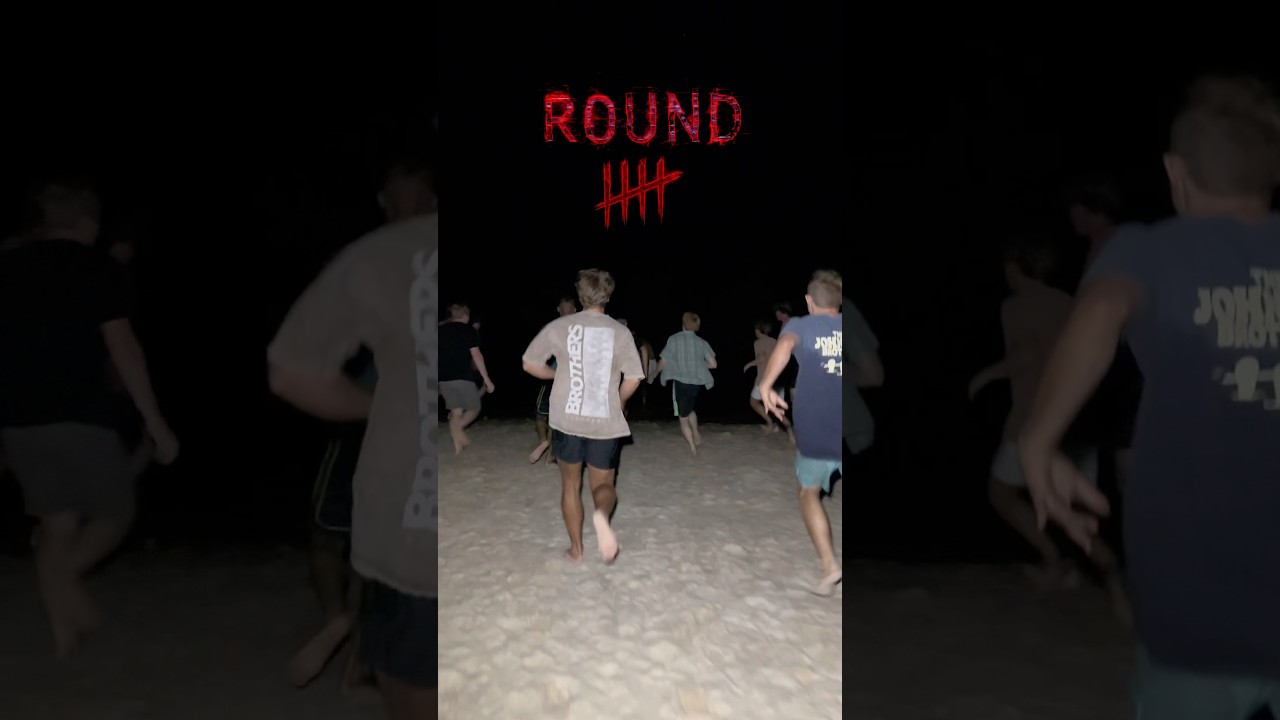 РАУНД 5 (Вспышка зомби) #theboys #вирусный #шорты #зомби #треска