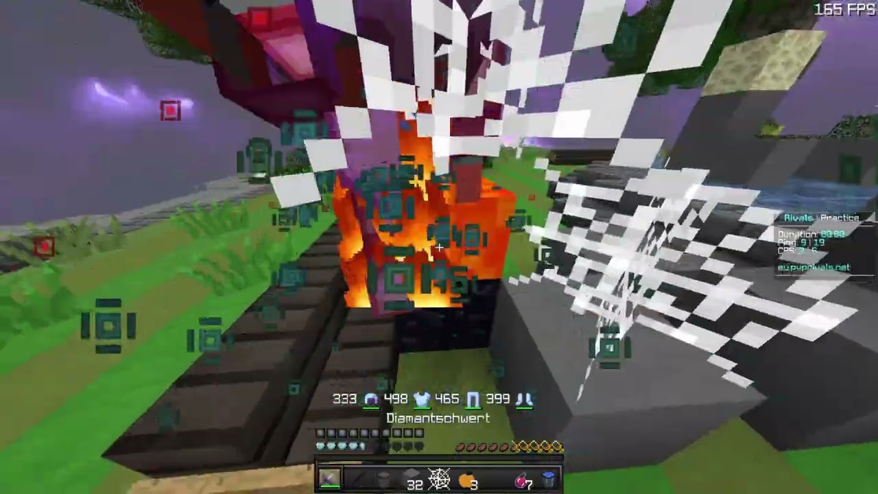 😤PRIMED UP😤(ft. TlMM, WshEthaan, highelos, etc.) I elKruuml
