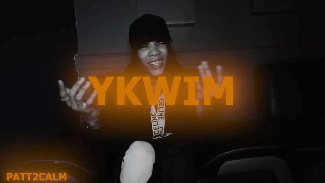 Mdot 59 x Funddss x Dae B x Pop Kreep |'Type Beat' - 
