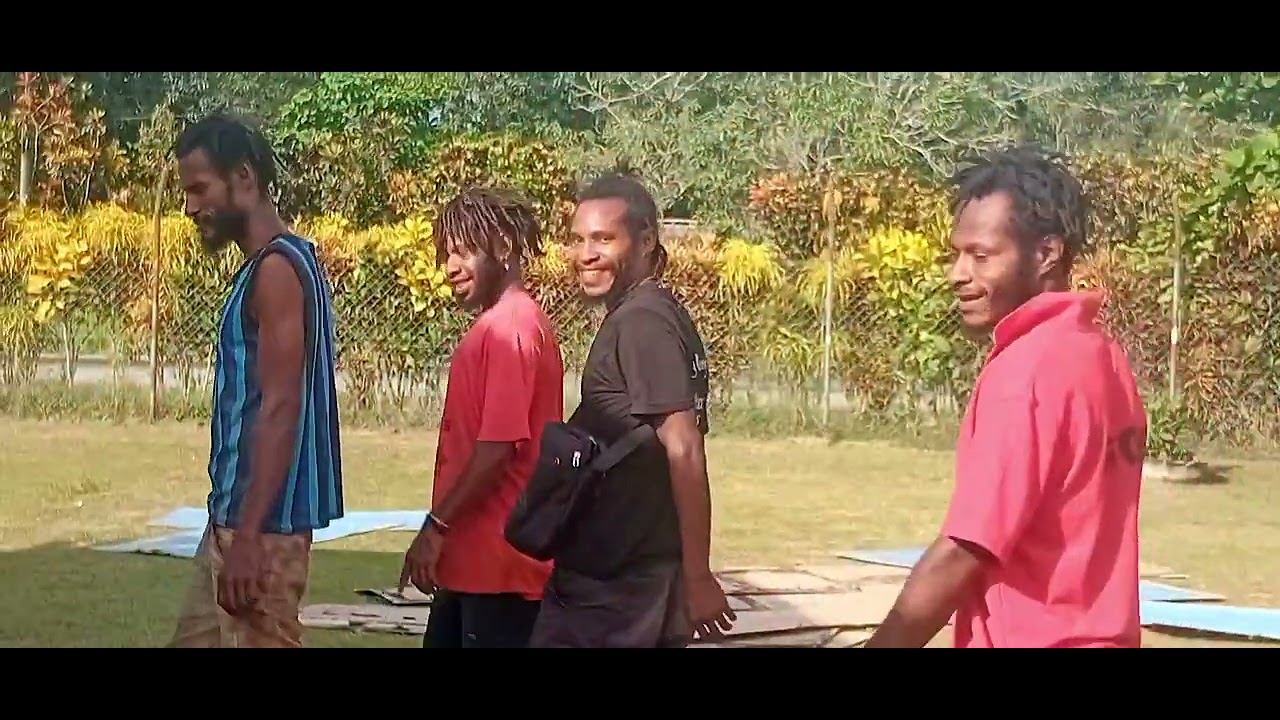 Rausim_Mi_-_Elaii_Pori_Official_Video_Clip_2026_PNG_music
