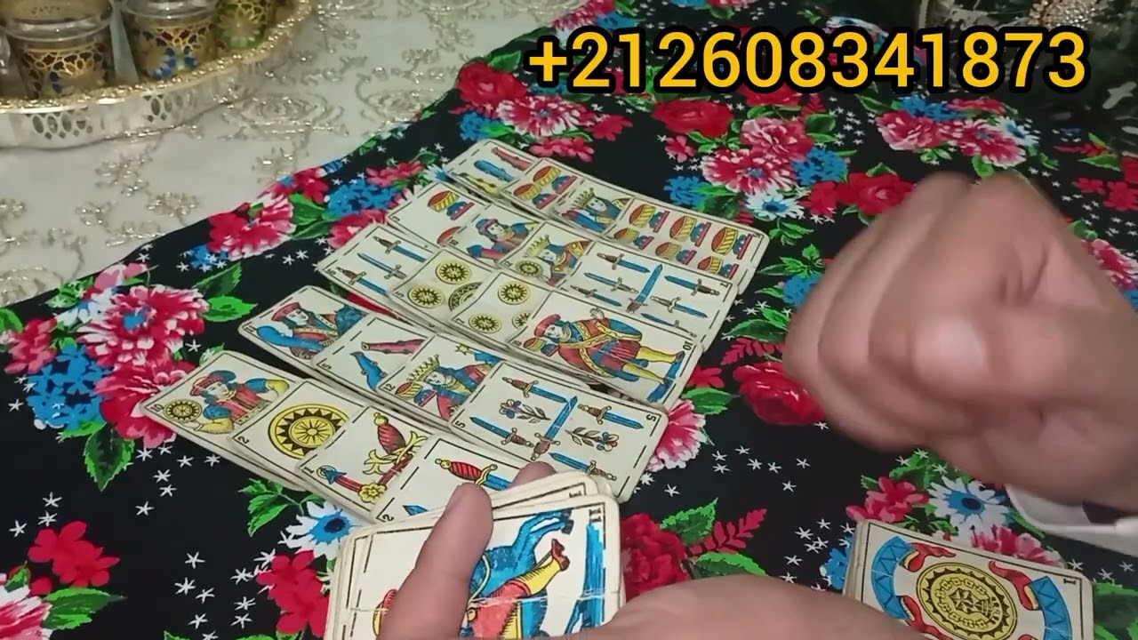كشف جديد للبنت الحنطية 🤎👑 فال و استخارة نايضة نايضة 👌 حساب الميمة عيشة 🤍🕯️ تسليم للرجال الله ⚔️