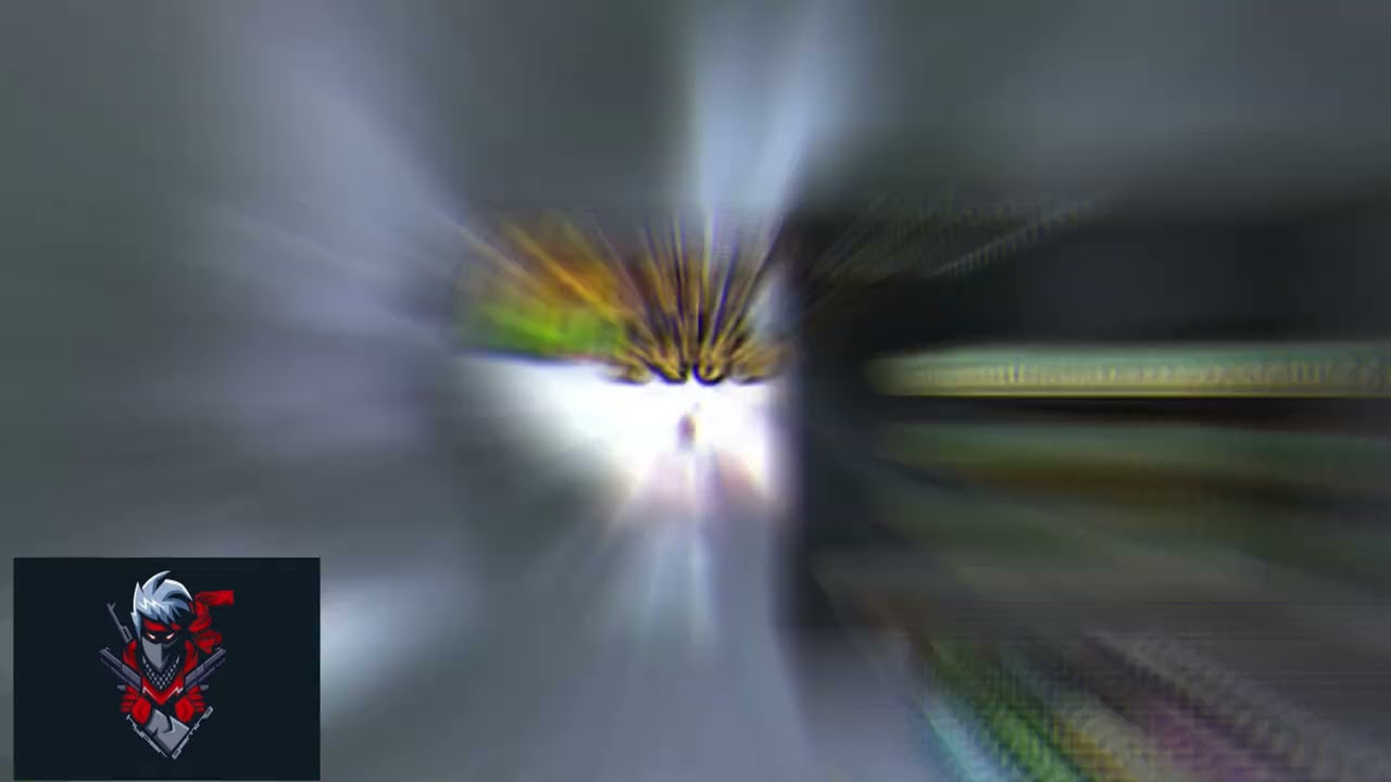 Exodia PW | 3 vs 3