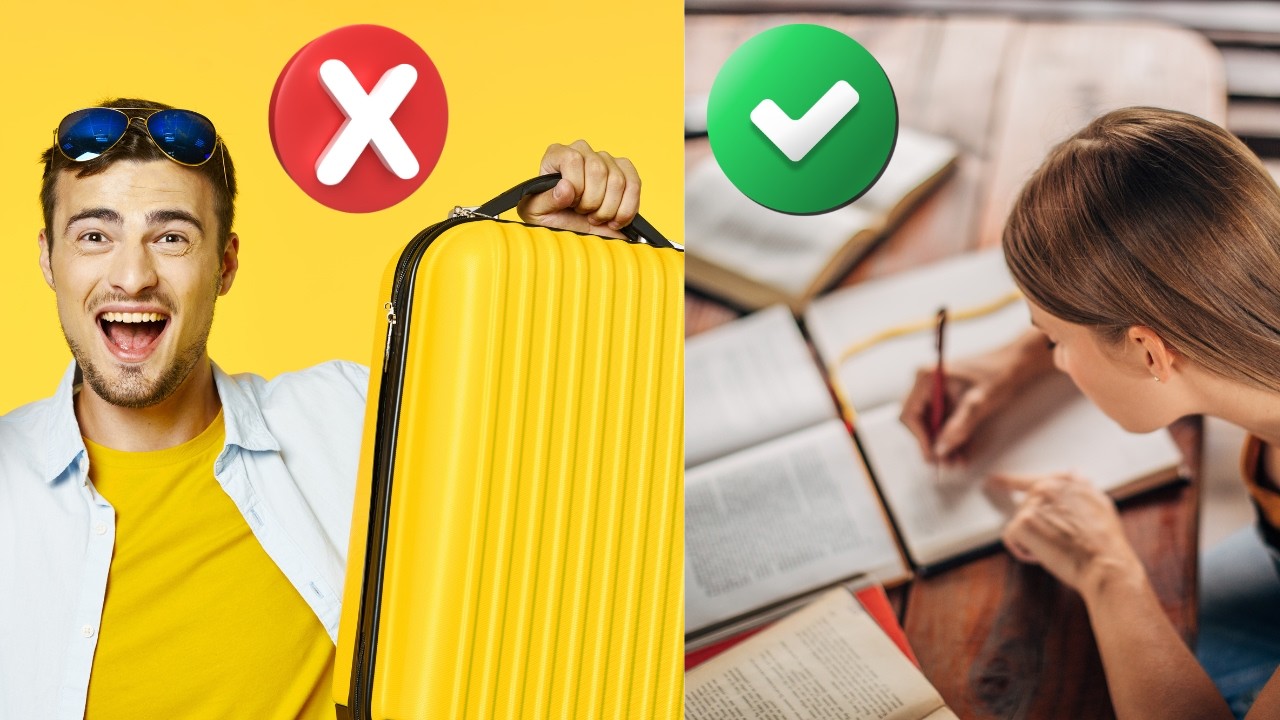 Cómo volverte fluido en inglés si no tienes con quién practicar (No es con IA)