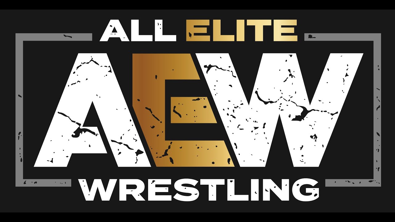 Silas Young hopeful for an AEW run