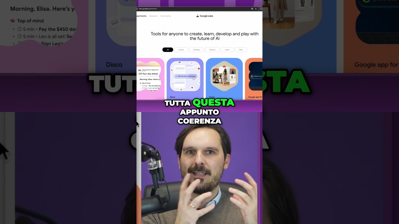 Fai SELF PUBLISHING e crei STORIE ILLUSTRATE? Prova questo TOOL! 
