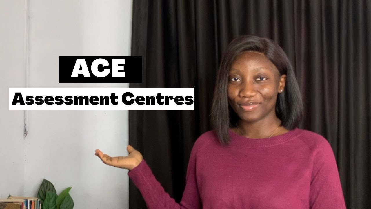 Big 4 Assessment Centre Questions, Activities and How to Prepare (KPMG, PwC, EY, Deloitte)