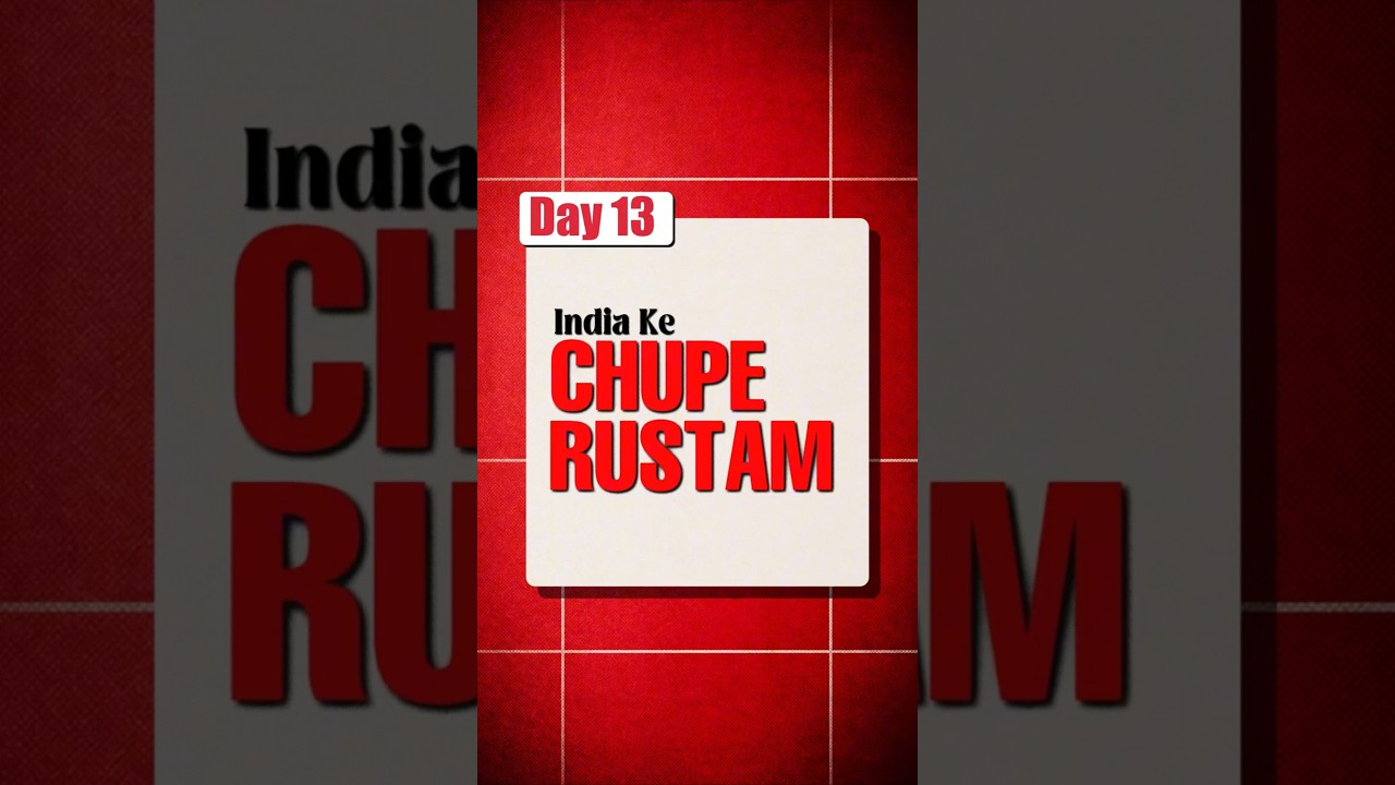 Hidden Indian Company Behind India's Missiles & Fighter Jets | Data Patterns