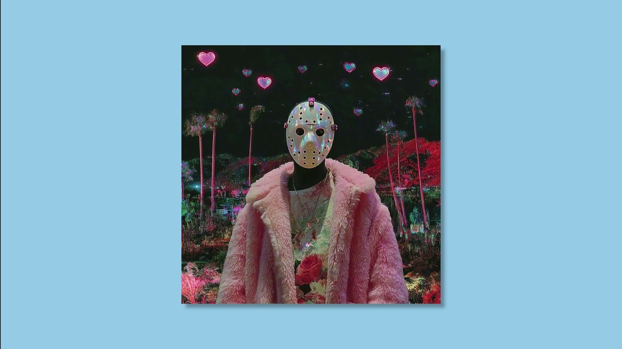 [FREE] TRAVIS SCOTT x DON TOLIVER TYPE BEAT | 