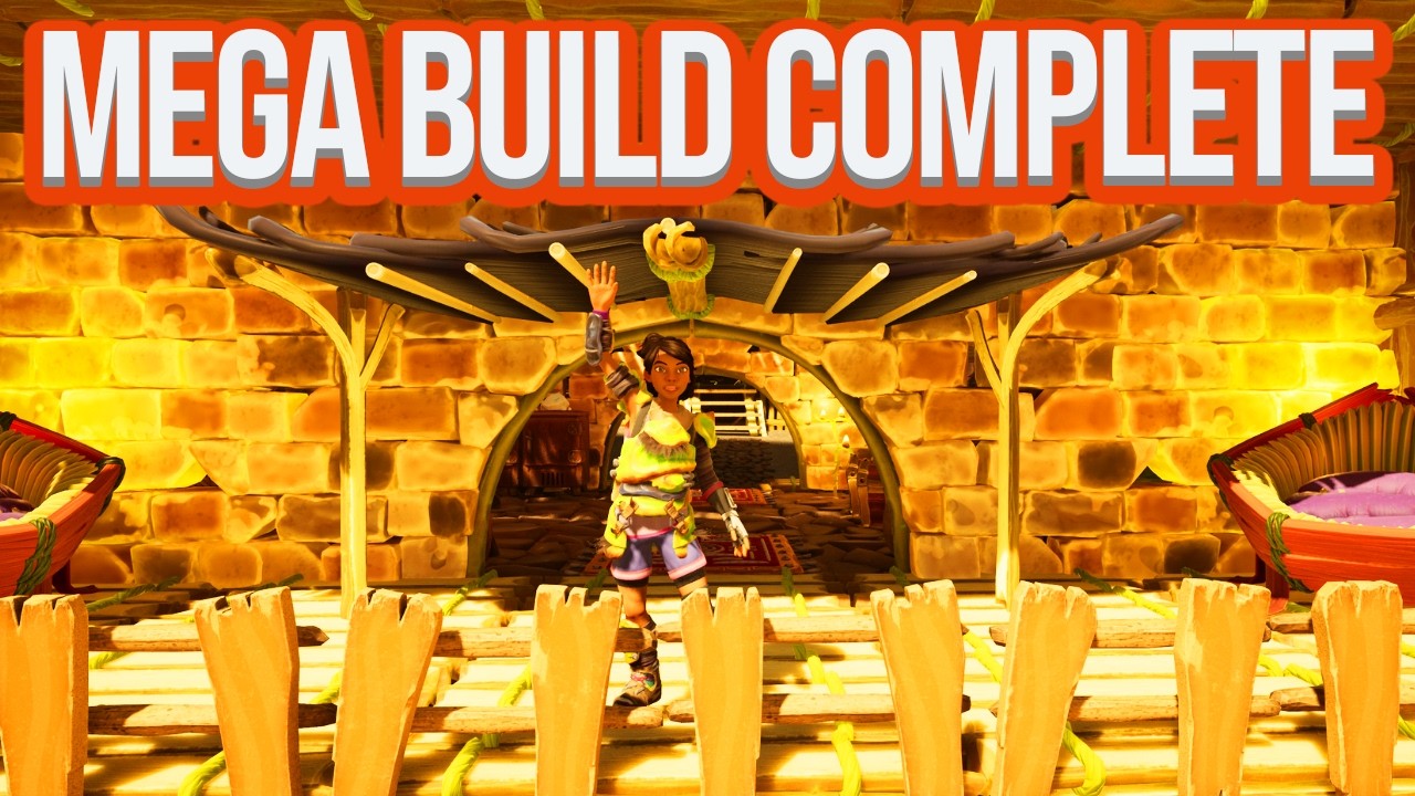 LIVE: Final Grounded 2 Stream Until the Spring Update, NEW Game Tonight or Tomorrow