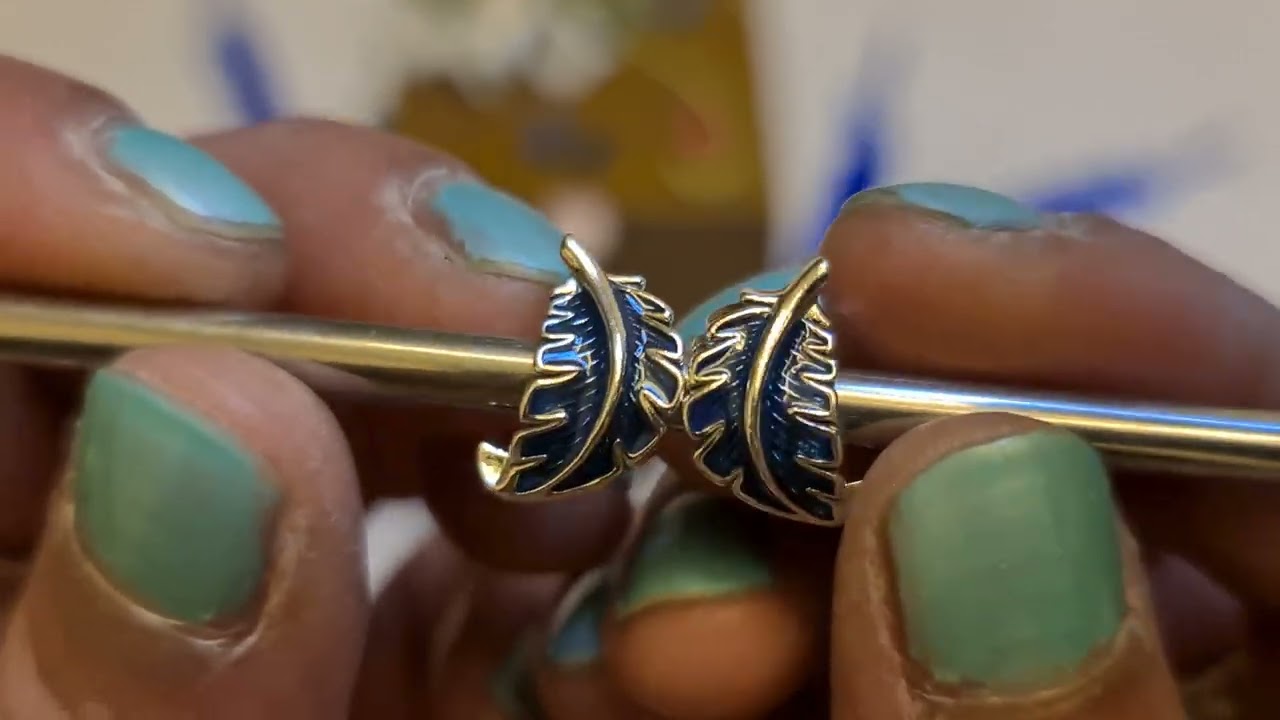 😍 Pandora collezione primavera 2023 💙
