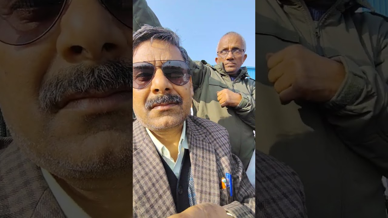 11 January 2026 जयपुर में सेना परेड प्रदर्शन के दर्शन🙏🇮🇳