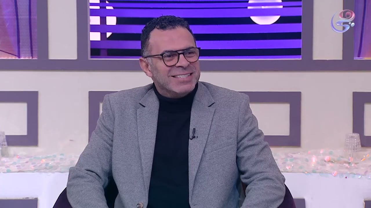 برنامج يومنهم مع فرح شاهين | الحلقة الكاملة | 19-1-2024