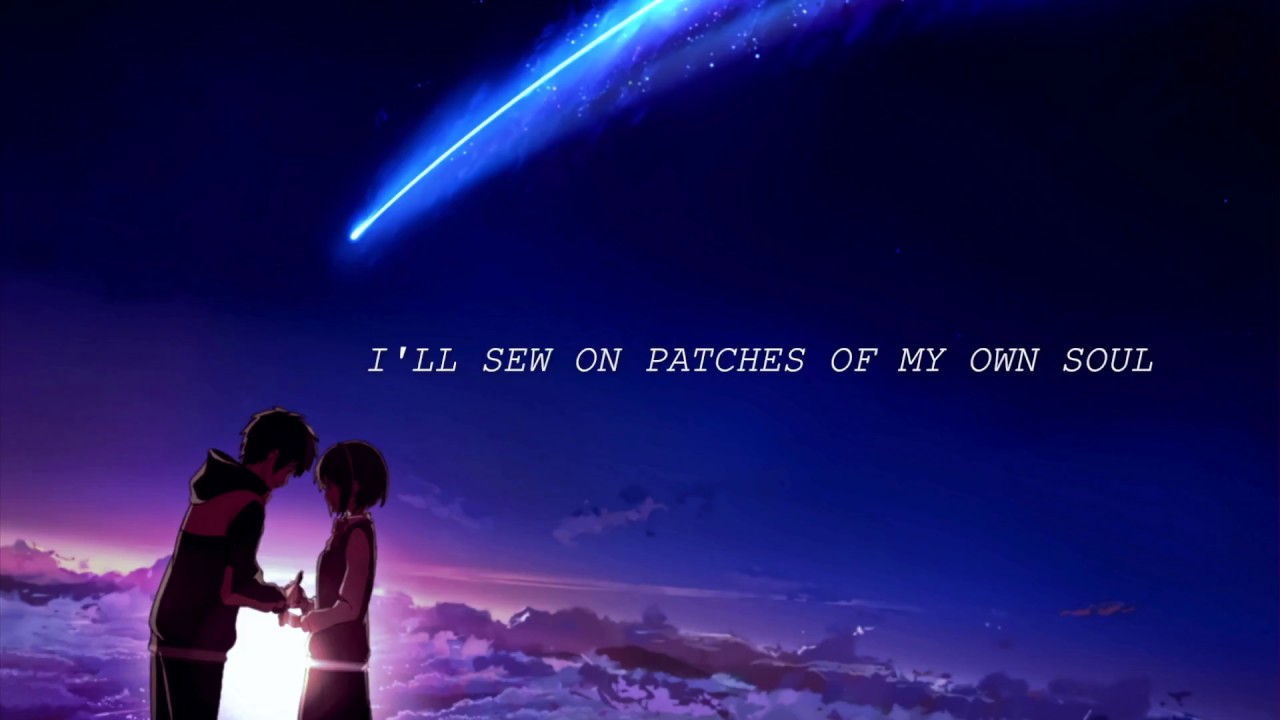. : meteor shower || cavetown || nightcore : .