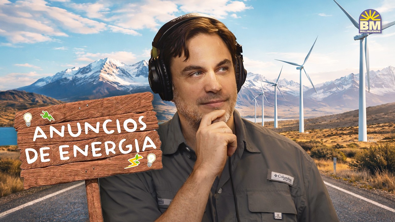📈 Telecom y Ecogas: Análisis de resultados y dividendos en el mercado local ahora 💸 #BullMorning