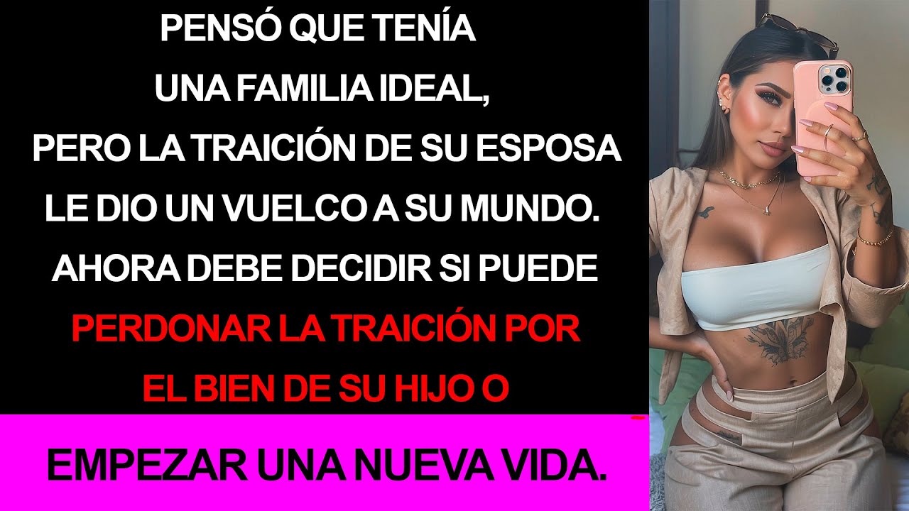 La Batalla por la Verdad y la Esperanza.