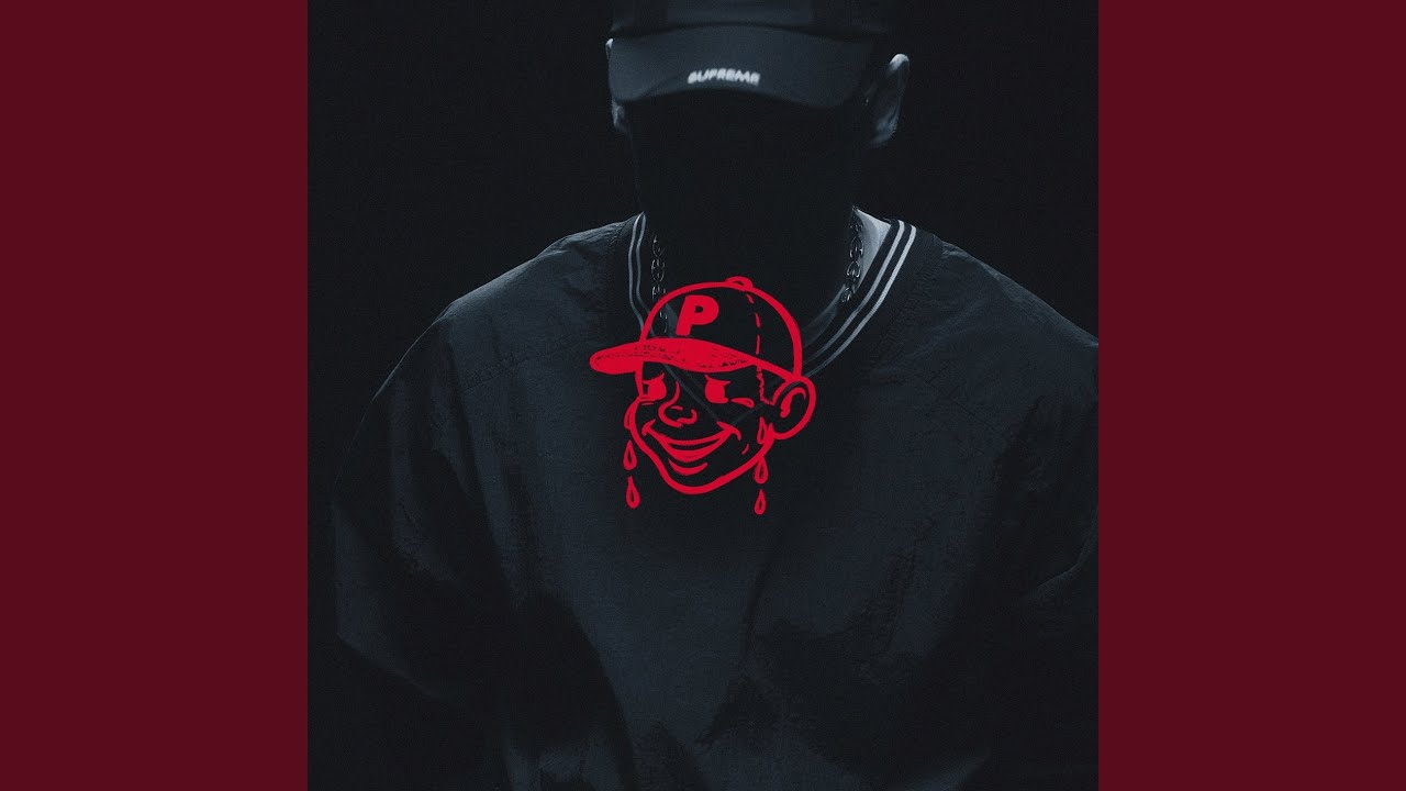 Nitro