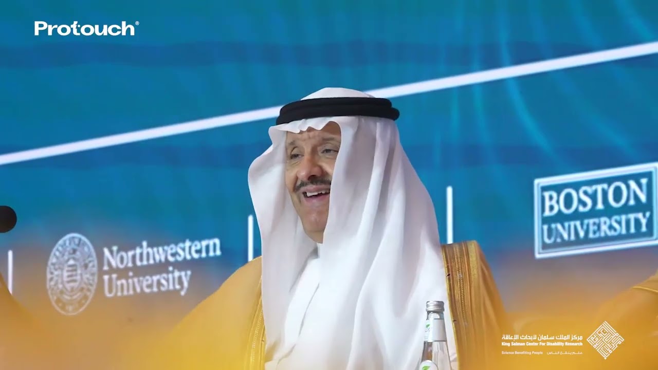 أبرز اعمالنا في عام 2025